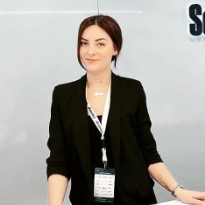 MARIJA DJORDJEVIC
