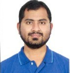 Syed Khaja Moinuddin
