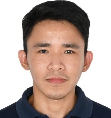RENANTE S. EDAMA JR