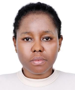 Nafisatu Hado