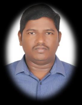 MANIKANDAN SELVARASU