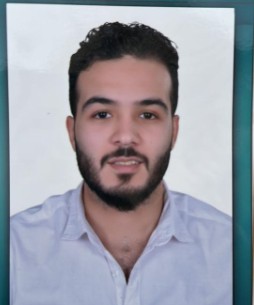 Shehata ElDeeb