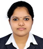 Rehna Varghese