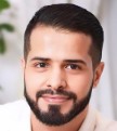 Bassem Chouchen