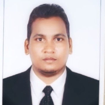 SANJAY