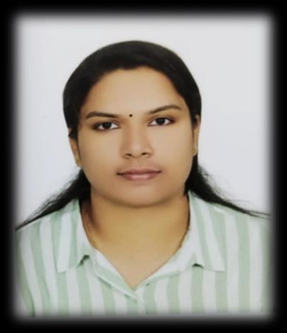 Reshma Charivukalamelethil Ramesan