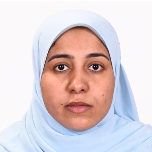Aya Y.Khadrawy