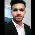 YASH DEDHIA