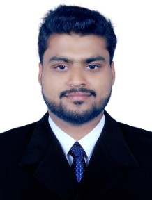 Mubasheer Poovalappil