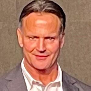 Jacques Rheeder