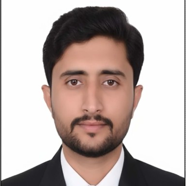 Mir Afzal