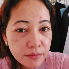 MYLEN DEALA