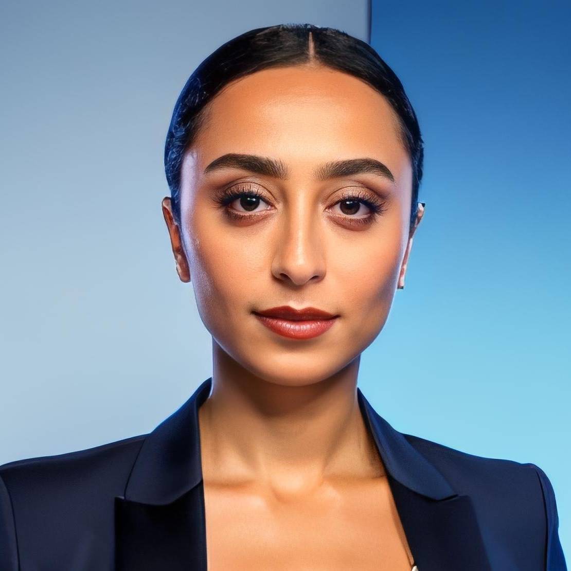 Zeinab Abdelwahhab