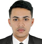 SAIFUL ISLAM