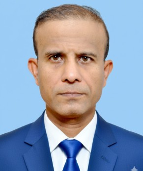 PINTU DAS