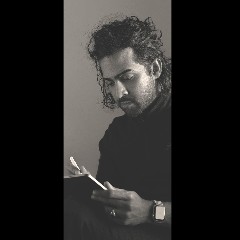 SABIR ZAKARIA