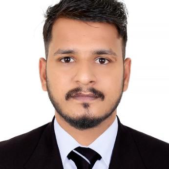Abhinav Pandey