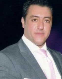 Wassim Badawi