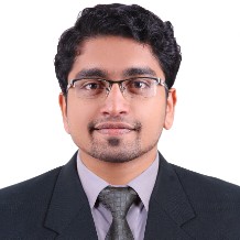 Riju Ravikumar