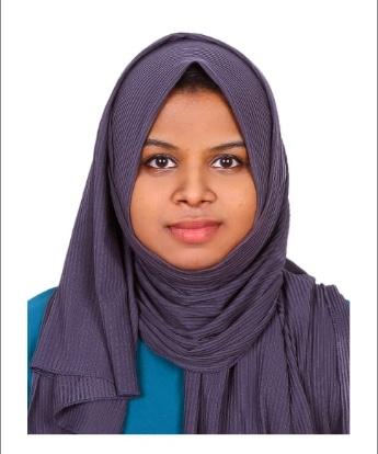Salma AH