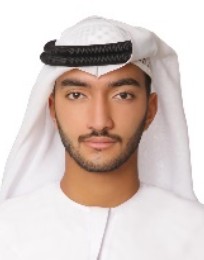 عبدالله سعيد المري