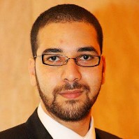 Mohammed Soliman Mabrouk Soliman saeed