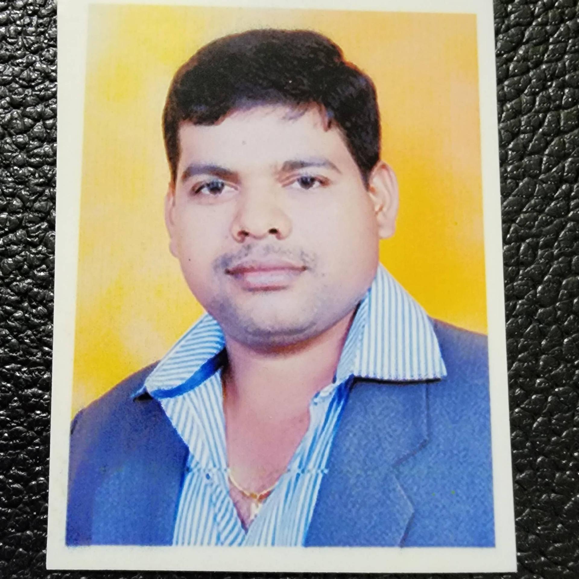 MATHIYALAGAN SUBBAIYA