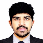 ANANDHU ANIL