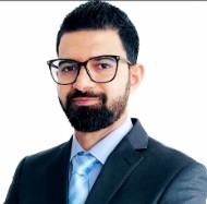 Babar Ghausi