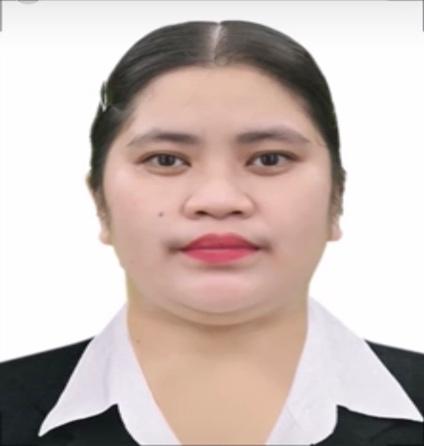 MYLENE GONZALES