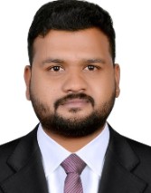 Karthikeyan Senthilvel