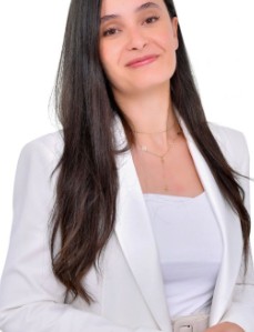 Noran Hosny
