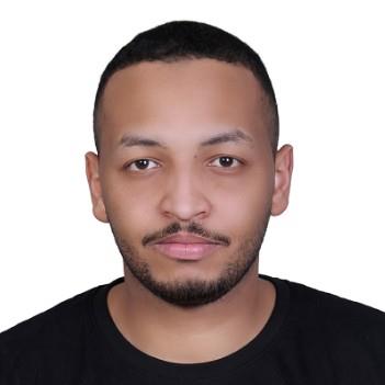 Amjad Hamad