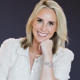 AMI COSGROVE