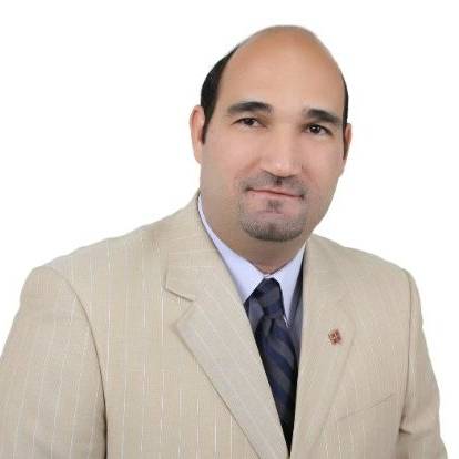 Mohamed Badie