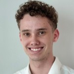 Sebastiaan Dassen