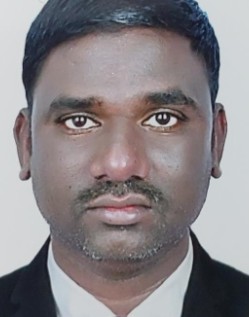 BALAKRISHNA BIJILI