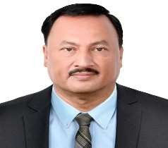 CLIFFORD ROZARIO