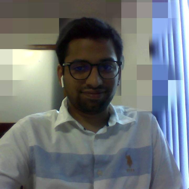 Saiyam Aggarwal
