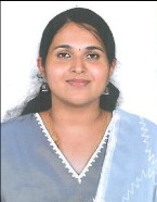 Archana Pillai