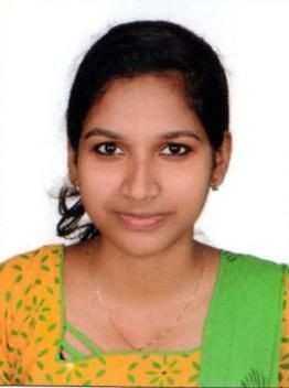 GOPIKA VADASSERY GOPIDAS