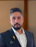 Youssef Chehab