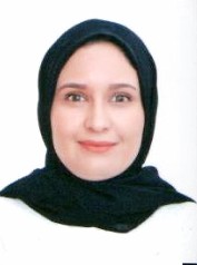 AROUA METHNANI