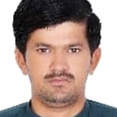 REHAN SALEEM NAZIR AHMAD TAHIR