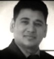 Suresh Kumar Singh