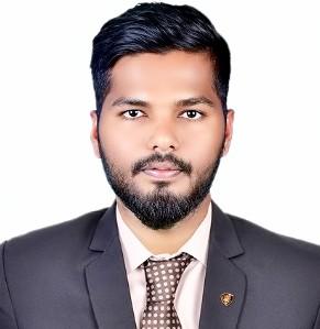 KAVIYARASAN.G