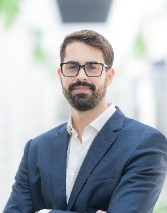 Federico Bosio