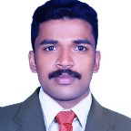 SHERIN K MAMACHAN