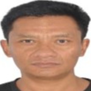 Mikpar Tamang