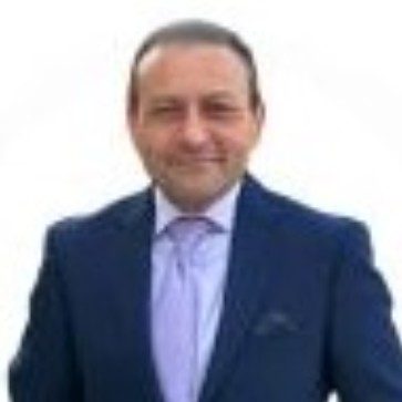 GEORGE DAOUD